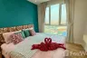 1 Bedroom Condo for rent in Grande Caribbean, Nong Prue, Chonburi