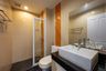 Apartment for sale in New Nordic VIP 4, Nong Prue, Chonburi
