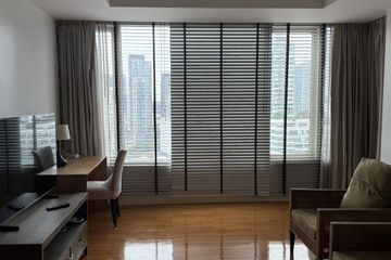 2 Bedroom Condo for rent in Hampton Thonglor 10, Khlong Tan Nuea, Bangkok near BTS Thong Lo