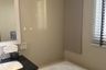 2 Bedroom Condo for rent in Hampton Thonglor 10, Khlong Tan Nuea, Bangkok near BTS Thong Lo