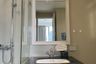 2 Bedroom Condo for rent in Hampton Thonglor 10, Khlong Tan Nuea, Bangkok near BTS Thong Lo