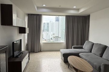 2 Bedroom Condo for rent in Hampton Thonglor 10, Khlong Tan Nuea, Bangkok near BTS Thong Lo