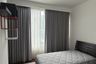 2 Bedroom Condo for rent in Hampton Thonglor 10, Khlong Tan Nuea, Bangkok near BTS Thong Lo