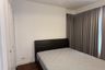 2 Bedroom Condo for rent in Hampton Thonglor 10, Khlong Tan Nuea, Bangkok near BTS Thong Lo