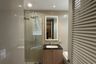 2 Bedroom Condo for rent in Hampton Thonglor 10, Khlong Tan Nuea, Bangkok near BTS Thong Lo
