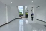 3 Bedroom House for sale in Chai Sathan, Chiang Mai