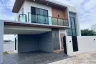 3 Bedroom House for sale in Chai Sathan, Chiang Mai