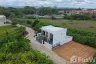 3 Bedroom House for sale in Chai Sathan, Chiang Mai