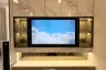 1 Bedroom Condo for rent in Aspire Onnut Station, Phra Khanong, Bangkok near BTS On Nut