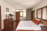 3 Bedroom House for sale in Chang Phueak, Chiang Mai