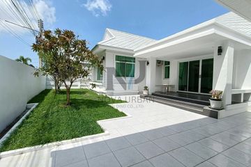3 Bedroom House for rent in Eastiny Park 2, Nong Prue, Chonburi