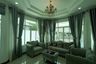 3 Bedroom House for rent in Eastiny Park 2, Nong Prue, Chonburi