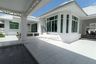 3 Bedroom House for rent in Eastiny Park 2, Nong Prue, Chonburi