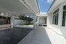 3 Bedroom House for rent in Eastiny Park 2, Nong Prue, Chonburi