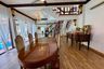 3 Bedroom House for sale in C'est Palai Village, Nong Prue, Chonburi
