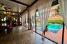 3 Bedroom House for sale in C'est Palai Village, Nong Prue, Chonburi