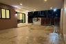 5 Bedroom Villa for rent in Chokchai Village 9, Nong Prue, Chonburi