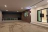 5 Bedroom Villa for rent in Chokchai Village 9, Nong Prue, Chonburi