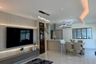3 Bedroom House for sale in Bang Lamung, Chonburi