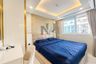 1 Bedroom Condo for sale in Dusit Grand Park 2, Nong Prue, Chonburi