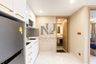 1 Bedroom Condo for sale in Dusit Grand Park 2, Nong Prue, Chonburi