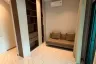 3 Bedroom House for rent in The Britt Chiangmai, San Phranet, Chiang Mai