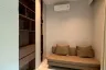 3 Bedroom House for rent in The Britt Chiangmai, San Phranet, Chiang Mai