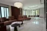 3 Bedroom House for rent in The Britt Chiangmai, San Phranet, Chiang Mai