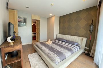 3 Bedroom Condo for rent in Marrakesh Residences, Nong Kae, Prachuap Khiri Khan