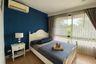 3 Bedroom Condo for rent in Marrakesh Residences, Nong Kae, Prachuap Khiri Khan