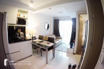 1 Bedroom Condo for rent in Le Cote Thonglor 8, Khlong Tan Nuea, Bangkok near BTS Thong Lo