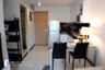 1 Bedroom Condo for rent in Le Cote Thonglor 8, Khlong Tan Nuea, Bangkok near BTS Thong Lo