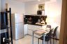 1 Bedroom Condo for rent in Le Cote Thonglor 8, Khlong Tan Nuea, Bangkok near BTS Thong Lo