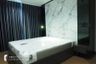 2 Bedroom Condo for rent in Ideo Sukhumvit 93, Bang Chak, Bangkok near BTS Bang Chak