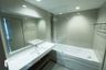 2 Bedroom Condo for rent in Ideo Sukhumvit 93, Bang Chak, Bangkok near BTS Bang Chak