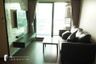 2 Bedroom Condo for rent in Ideo Sukhumvit 93, Bang Chak, Bangkok near BTS Bang Chak