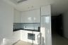 1 Bedroom Condo for rent in Tait Sathorn 12, Silom, Bangkok near BTS Saint Louis