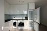 1 Bedroom Condo for rent in Tait Sathorn 12, Silom, Bangkok near BTS Saint Louis
