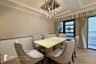 3 Bedroom Condo for rent in Top View Tower, Khlong Tan Nuea, Bangkok near BTS Thong Lo