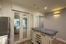 3 Bedroom Condo for rent in Top View Tower, Khlong Tan Nuea, Bangkok near BTS Thong Lo