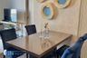 2 Bedroom Condo for rent in The XXXIX by Sansiri, Khlong Tan Nuea, Bangkok near BTS Phrom Phong