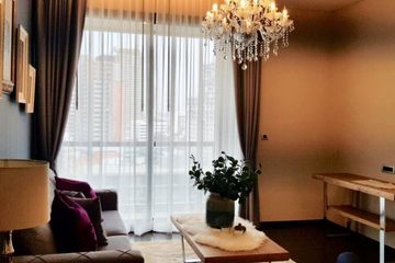 2 Bedroom Condo for rent in The XXXIX by Sansiri, Khlong Tan Nuea, Bangkok near BTS Phrom Phong
