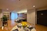2 Bedroom Condo for rent in Khlong Tan, Bangkok near BTS Phrom Phong