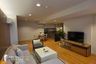 2 Bedroom Condo for rent in Khlong Tan, Bangkok near BTS Phrom Phong
