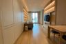 2 Bedroom Condo for rent in Supalai Oriental Sukhumvit 39, Khlong Tan Nuea, Bangkok