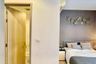 1 Bedroom Condo for Sale or Rent in HQ by Sansiri, Khlong Tan Nuea, Bangkok near BTS Thong Lo