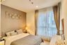 1 Bedroom Condo for Sale or Rent in HQ by Sansiri, Khlong Tan Nuea, Bangkok near BTS Thong Lo