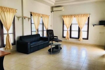 2 Bedroom House for rent in Hua Hin, Prachuap Khiri Khan