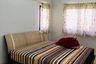 2 Bedroom House for rent in Hua Hin, Prachuap Khiri Khan