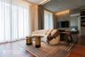 2 Bedroom Condo for rent in KHUN by YOO inspired by Starck, Khlong Tan Nuea, Bangkok near BTS Thong Lo